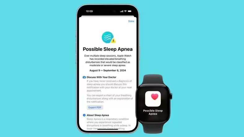 肃北苹果手机维修分享iOS / iPadOS 18.2 Beta1发布 