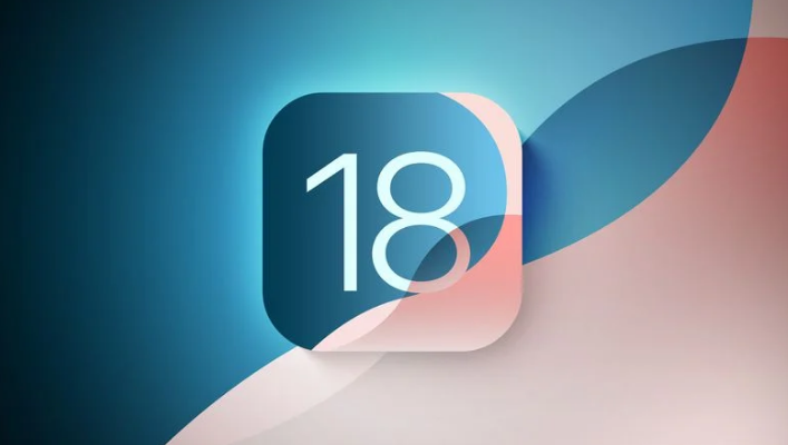 肃北苹果手机维修分享苹果iOS 18.0 关闭验证 