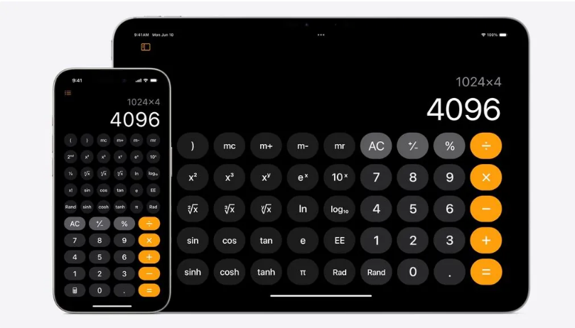 肃北苹果手机维修分享 iOS / iPadOS 18.0 正式版发布 