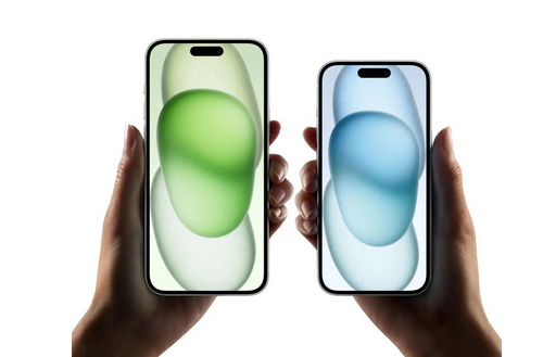 肃北iPhone15闪光灯维修分享如何解决苹果15闪光灯故障问题