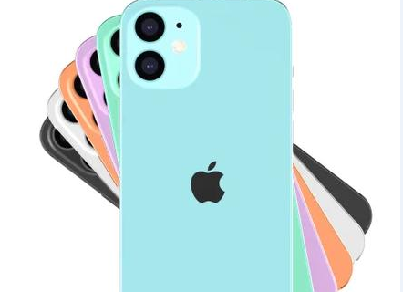 肃北苹果维修点分享iPhone 12维修主板易忽略的实战故障 