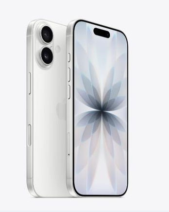 肃北苹果维修点分享iPhone 16 Plus主板报错故障及防静电维修实操指南 
