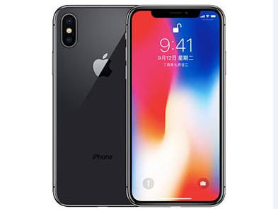 肃北苹果维修点分享iPhone XS自动关机特殊场景故障 