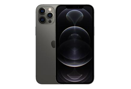 肃北苹果维修点分享iPhone 12 Pro自动关机周边隐性故障 