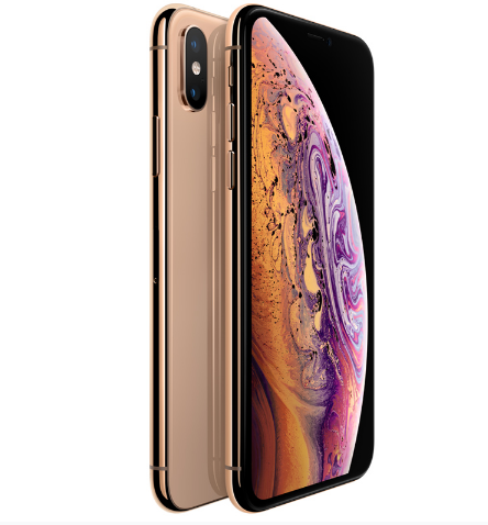 肃北苹果维修点分享iPhone XS Max黑屏诱因全梳理 