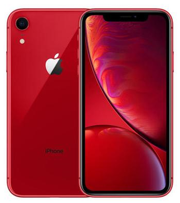 肃北苹果维修点分享iPhone XR电池发烫特殊故障解析 