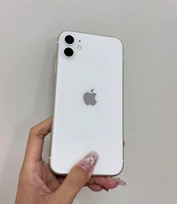 肃北苹果维修点分享iPhone 11电池发烫少见故障解析 