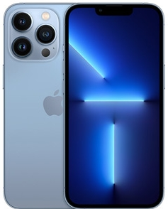 肃北苹果维修点分享iPhone 13 Pro发烫关联故障梳理 